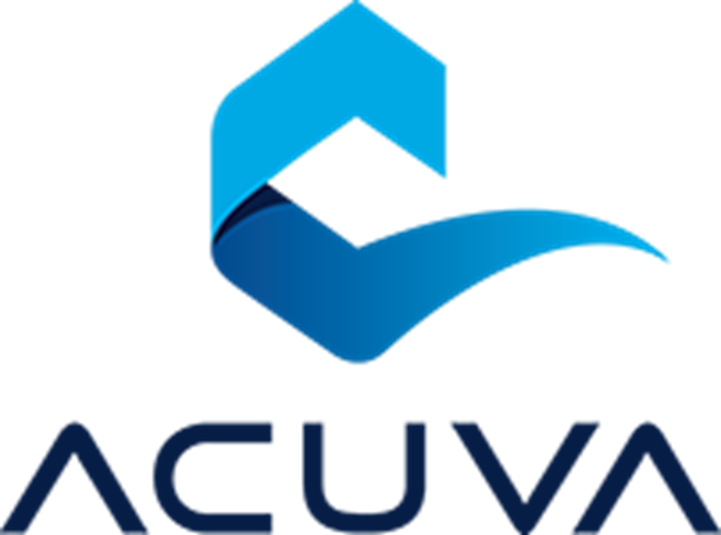 Acuva