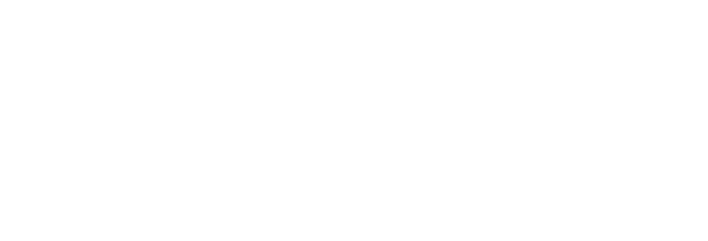 Adafruit