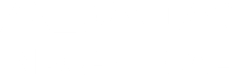 ADATA Industrial