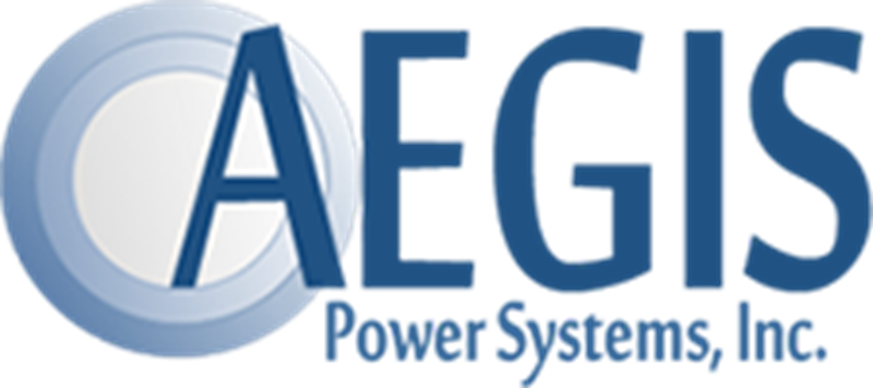 Aegis Power Systems