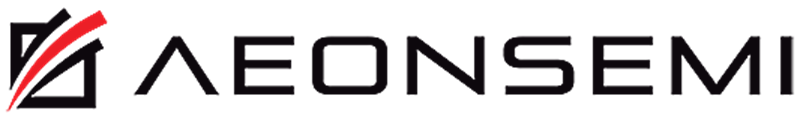 Aeonsemi Inc.