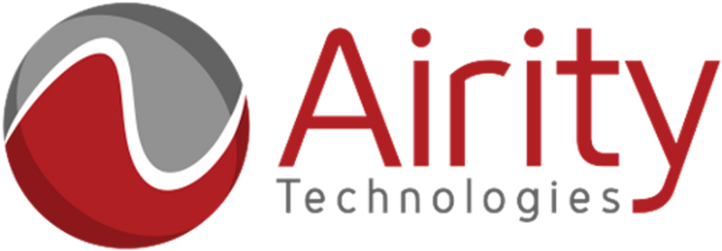 Airity Technologies