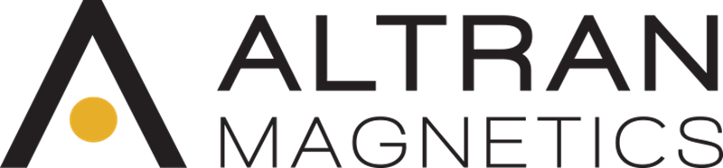 Altran Magnetics