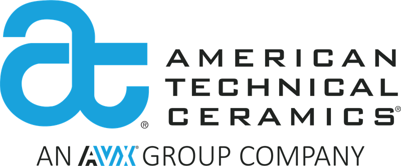 American Technical Ceramics