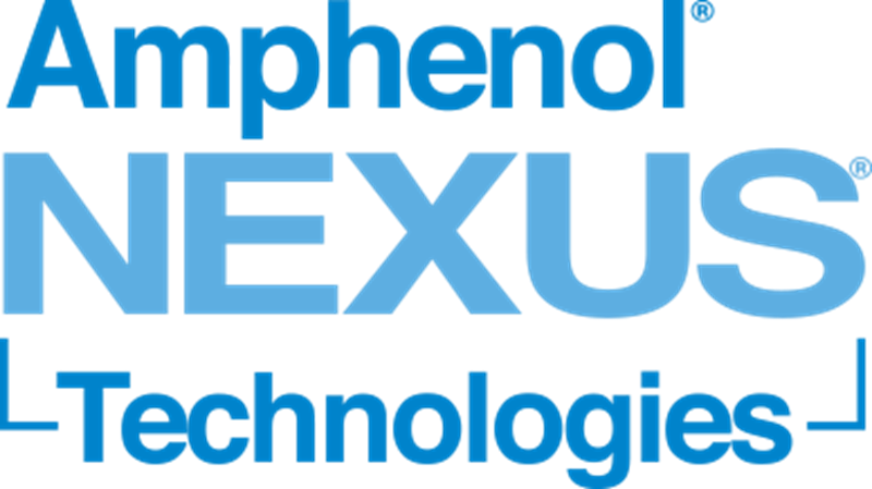 Amphenol NEXUS Technologies