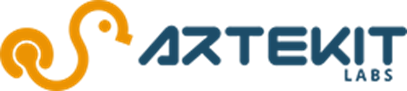 Artekit Labs