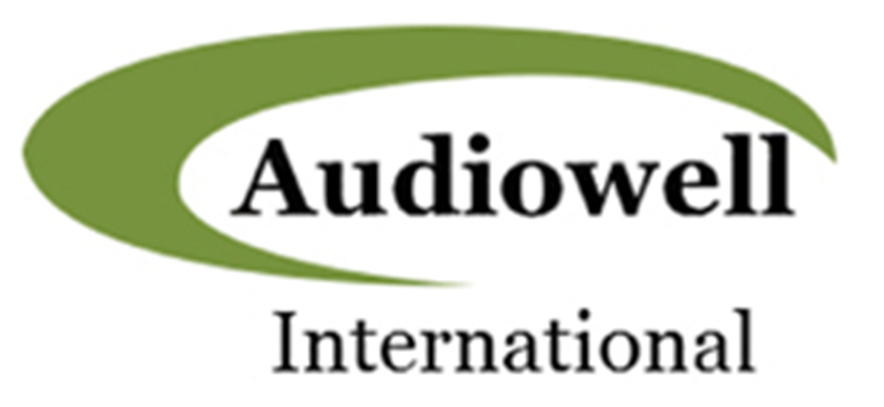 Audiowell