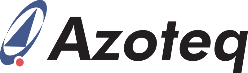 Azoteq