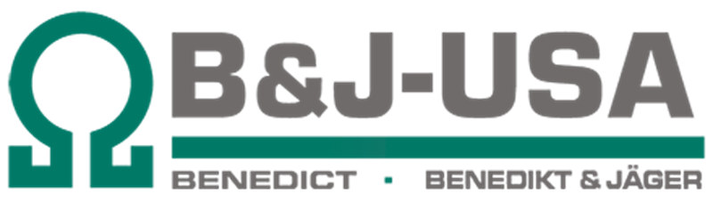 B&J USA, INC.