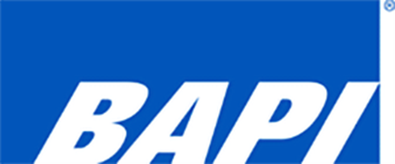 BAPI/Building Automation Produ