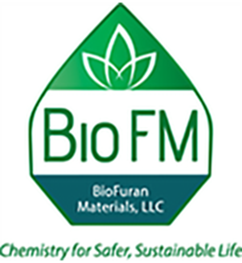 BioFuran Materials LLC