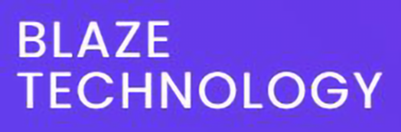 Blaze Technology