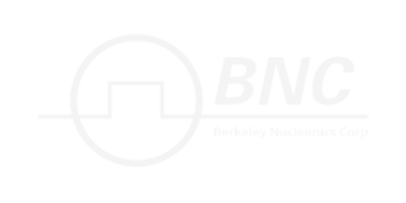 Berkeley Nucleonics Corporatio