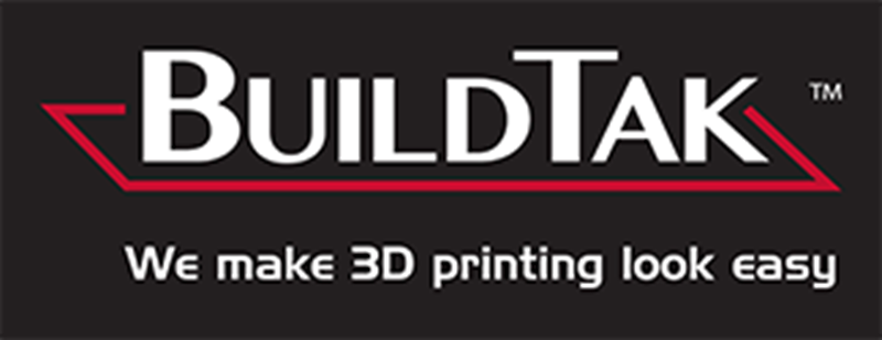 Buildtak