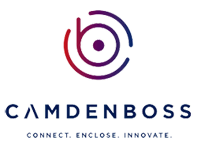 CamdenBoss