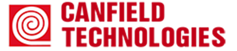 Canfield Technologies