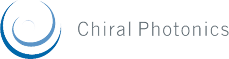 Chiral Photonics