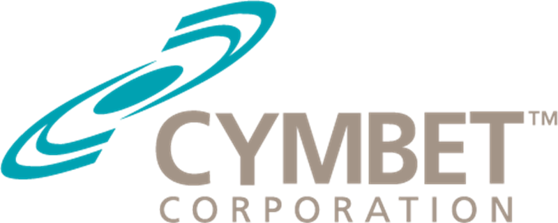 Cymbet