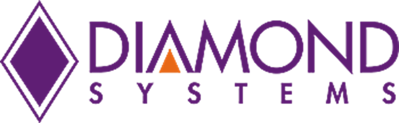 Diamond Systems