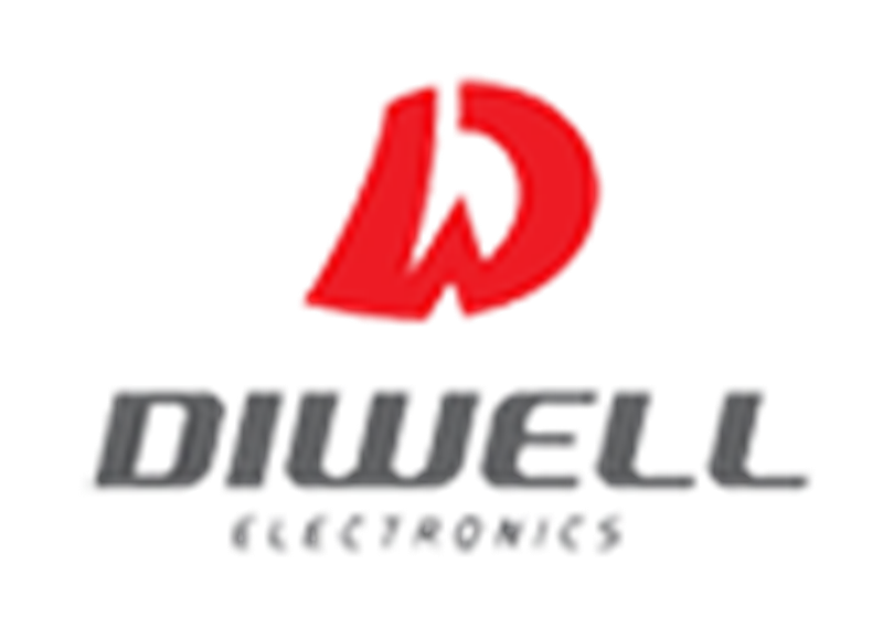 Diwell Electronics