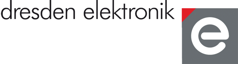 dresden elektronik