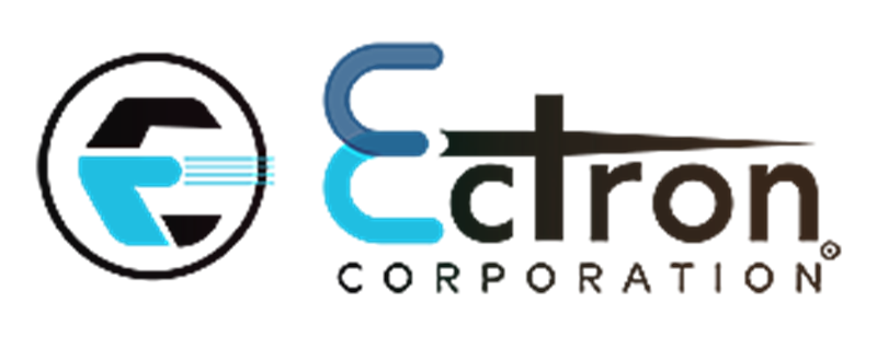 Ectron Corporation