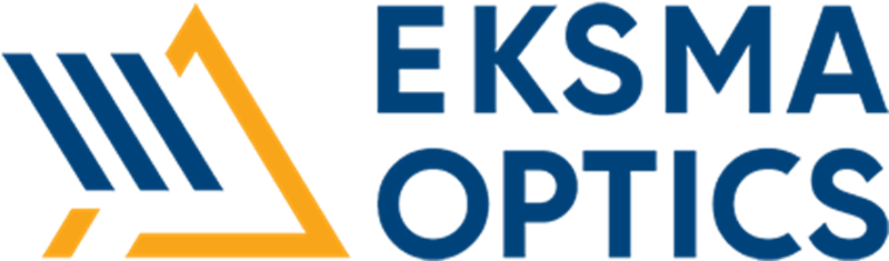 EKSMA Optics