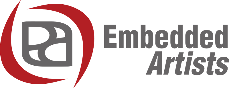 Embedded Artists