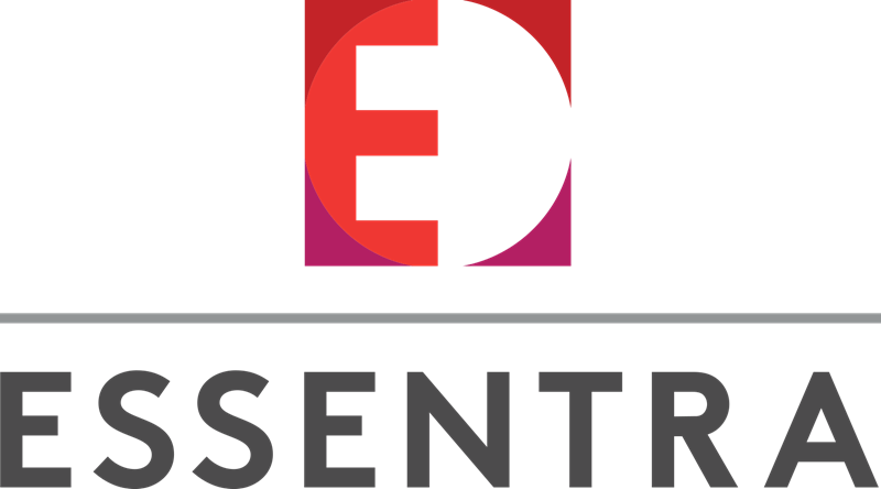 Essentra Access Solutions