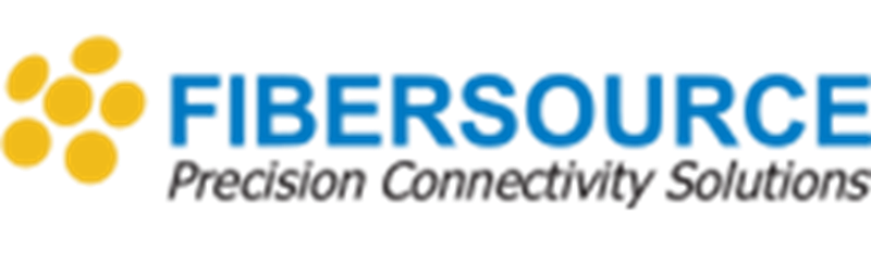 FiberSource, Inc.