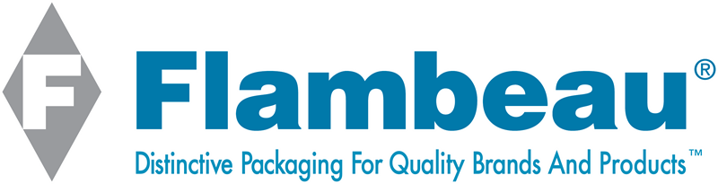 Flambeau, Inc.