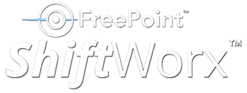 FreePoint Technologies