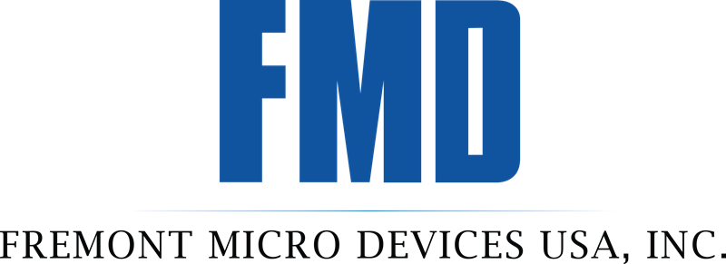 Fremont Micro Devices