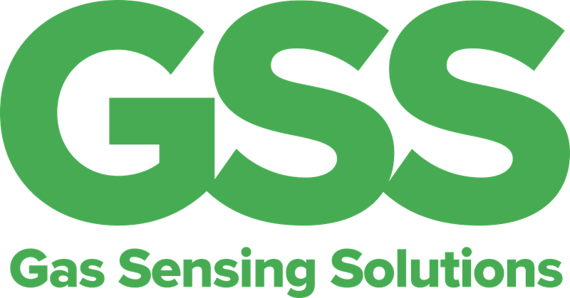 Gas Sensing Solutions Ltd