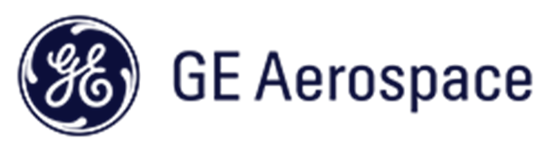 GE Aerospace