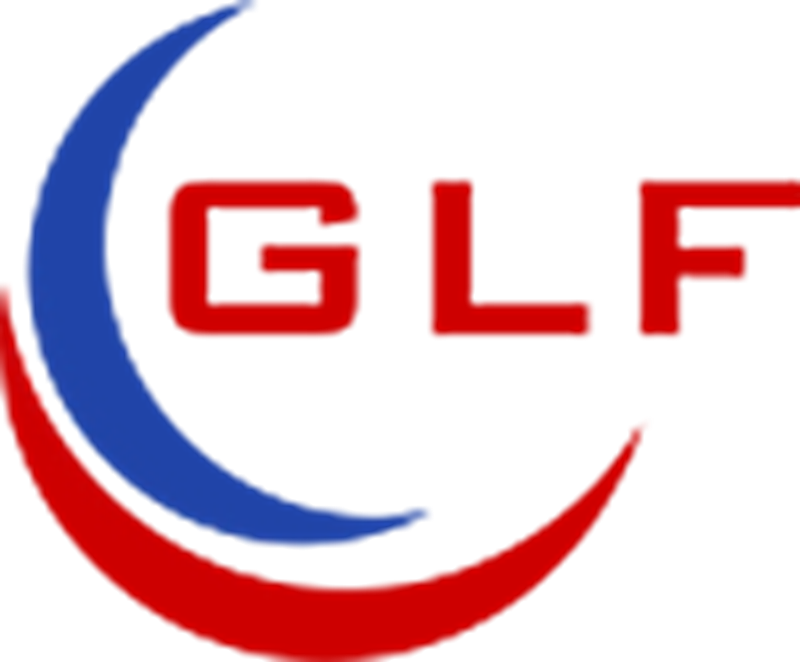 GLF Integrated Power