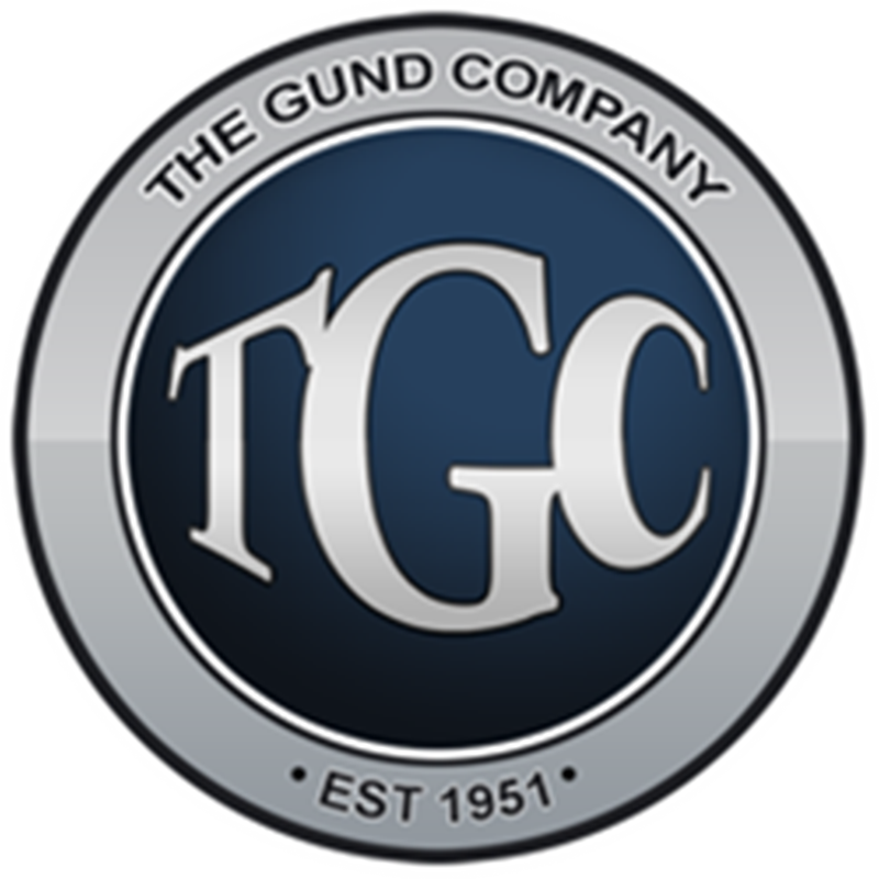 The Gund Company