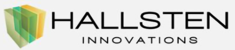 Hallsten Innovations