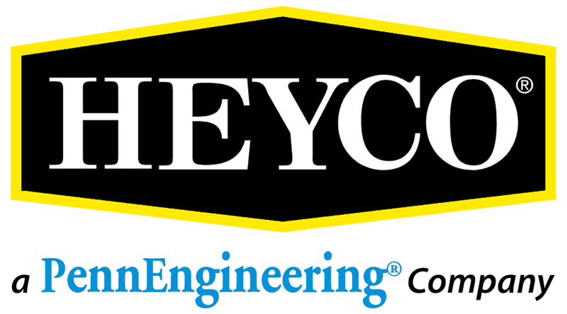 Heyco Products