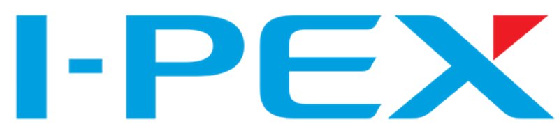 I-PEX