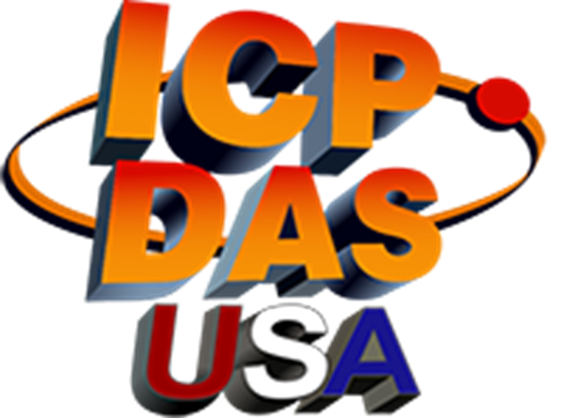 ICP DAS USA Inc.