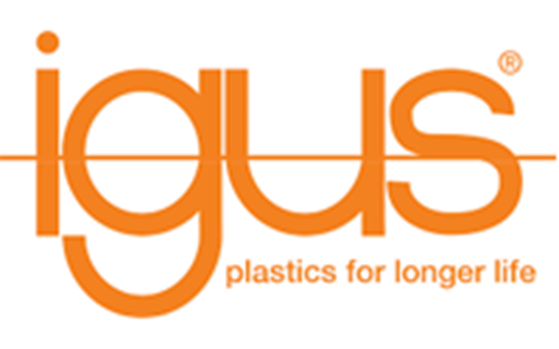 Igus, Inc.