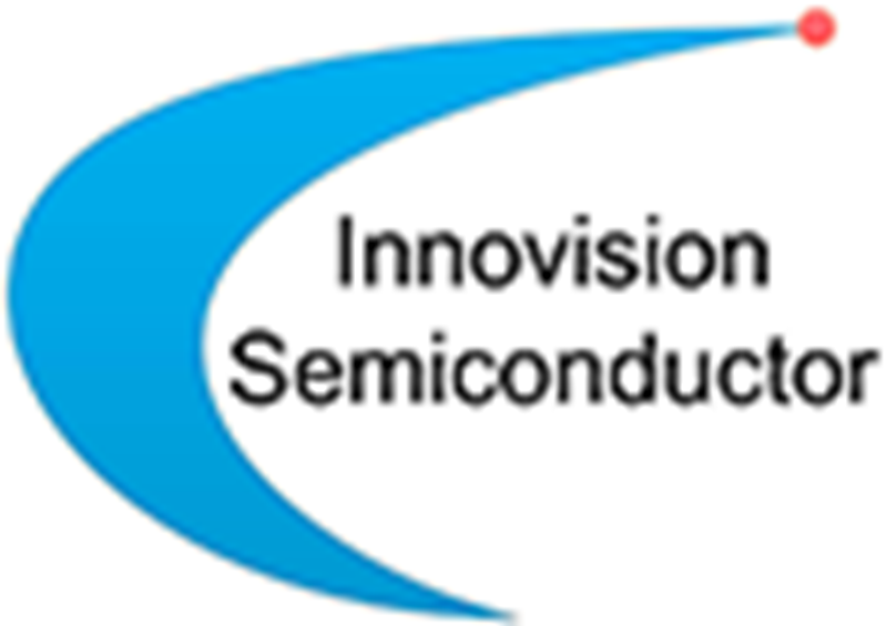 Innovisionsemi