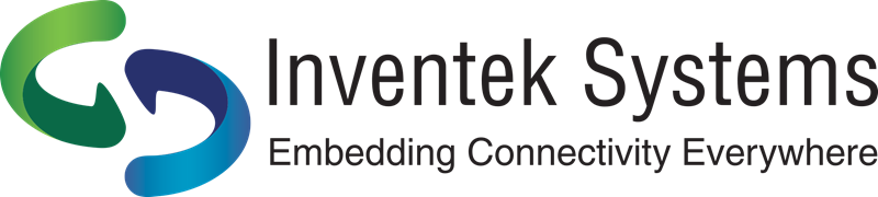 Inventek Systems