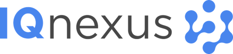 IQnexus