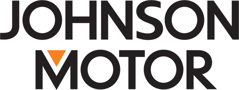 Johnson Motor