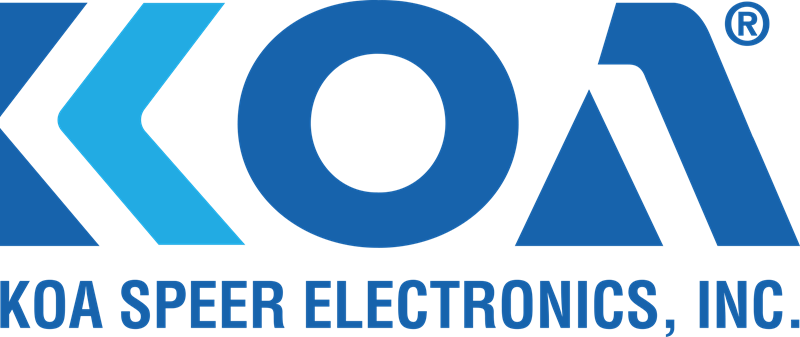 KOA Speer Electronics, Inc.