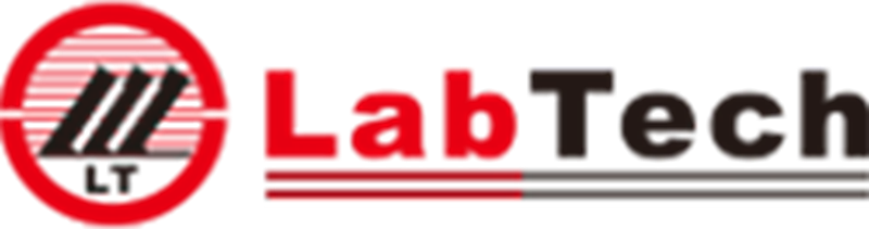 LabTech