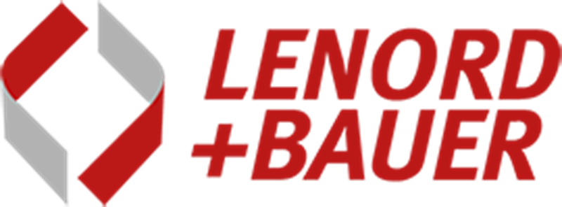 Lenord + Bauer