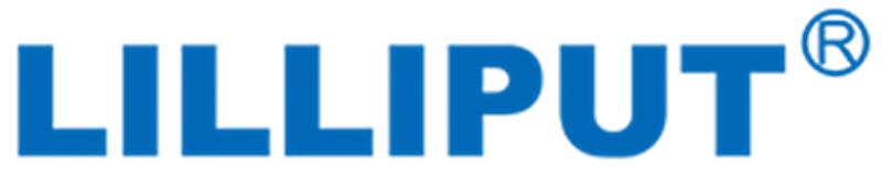 Lilliput Electronics USA